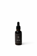 M Oil - No 8