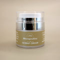 MicroPro Xtra GcMAF Cream