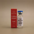 GcMAF Refill