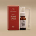 GcMAF Spray